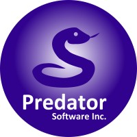 Predator Software, Inc. logo - Similar company to Phased N Research, Llc