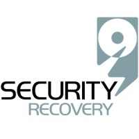 Security Recovery