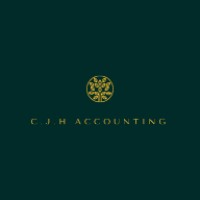 C.J.H Accounting Limited logo - Similar company to Fankaari Uk