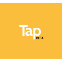 tapcreative.services logo - Similar company to Method (Nz)