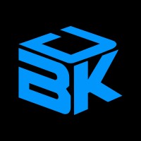 BDK DESIGN logo - Similar company to Get Global Agency