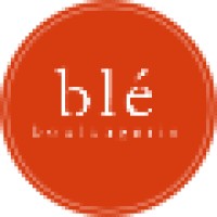 Blé Como en Casa