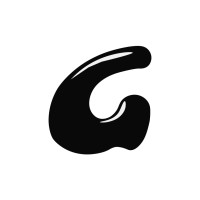 Golia Studios logo - Similar company to Yellowbrolly Co