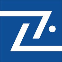 Shenzhen Ejoin Technology Co.,Ltd. logo - Similar company to Talktech Services