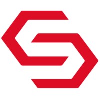 Sports Connect logo - Similar company to Leagueapps