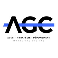 AG Conseil logo - Similar company to Padelea