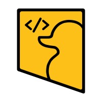The University of Adelaide Computer Science Club logo - Similar company to Communities.One