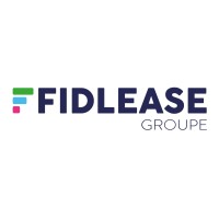 FIDLEASE GROUPE logo - Similar company to Viva
