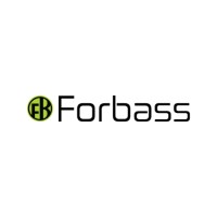 FORBASS logo - Similar company to Arcxion
