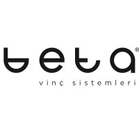 Beta Crane System Inc logo - Similar company to Benna Interior