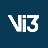 Vi3.co logo - Similar company to Vi3