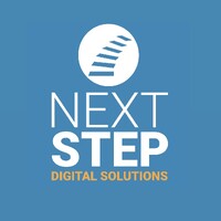 Next Step Digital Solutions