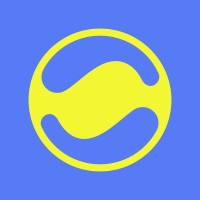MeMusic logo - Similar company to Memusic.