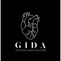 GIDA Studios TLV logo - Similar company to Cheers - Your Personal Wine Experience