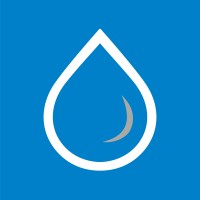 ECOIMPIANTI SUD S.R.L. logo - Similar company to Simeone S.P.A.