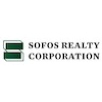 Sofos Realty Corporation