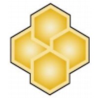 NORTH AMERICAN REGIONAL SCIENCE COUNCIL (NARSC) logo - Similar company to Wildfire Resilience Initiative, Uc Santa Barbara