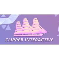 Clipper Interactive logo - Similar company to Endless Trading Sdn. Bhd.