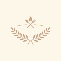 Restaurants Cyprus logo - Similar company to Soydas Hospitality Group