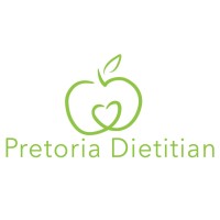 Pretoria Dietitian