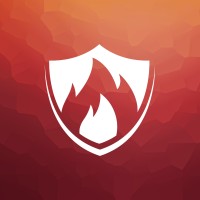 FirePro Tech, LLC logo - Similar company to Firetech Pro Ltd