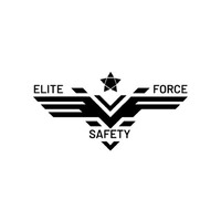 Elite Force Safety logo - Similar company to Actionpub
