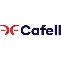 Cafell Technologies logo - Similar company to Candour Technologies