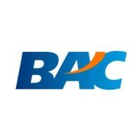 Business Applications Colombia logo - Similar company to Redesis Sas