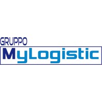 GRUPPO MYLOGISTIC SRL logo - Similar company to Tecnosteel Srl