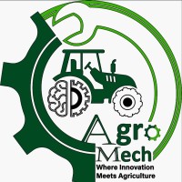 AgroMech Consultants logo - Similar company to Agromech