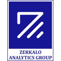 Z - Analytics Group