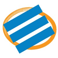 Connect logo - Similar company to Codec