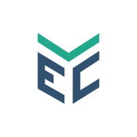 Cabinet Vert - Expert Comptable logo - Similar company to Ap3C Expert-Comptable
