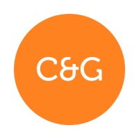 Chisholm & Gamon Property logo - Similar company to @Realty