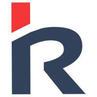 Kuori