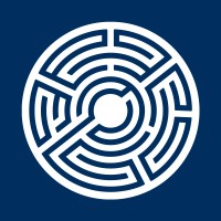 VDU licėjus „Sokratus“ logo - Similar company to Programavimo Mokytojas