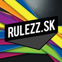 Rulezz.sk logo - Similar company to Marketeris