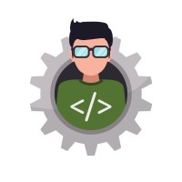 KURED logo - Similar company to Debisoft