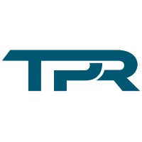 Turner Property Recruitment logo - Similar company to T. Mckane & Co Ltd