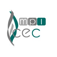 Max Planck Institute For Chemical Energy Conversion
