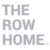 The Row Home logo - Similar company to The Konery