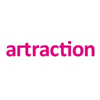 Artraction Galerie D'Art