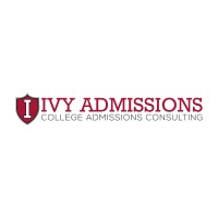 Ivy Admissions Co logo - Similar company to Laali