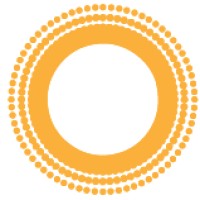 Sol Analytica logo - Similar company to Structy