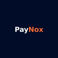 PayNox logo - Similar company to Infinity Global Exchange ($Igex)