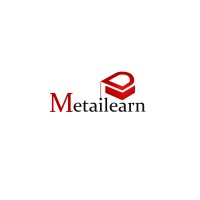 Metailearn logo - Similar company to Vynzora Pvt. Ltd.