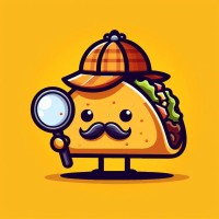 Tacosint logo - Similar company to Projet Fox