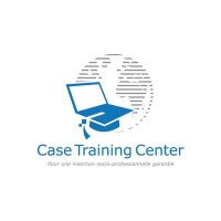 Case Training Center