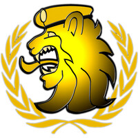 Suomen Rauhanturvaajaliitto Ry - Peacekeeping Association of Finland logo - Similar company to Define Solutions