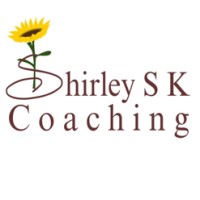 Shirley S K Coaching logo - Similar company to Brightpath Coaching